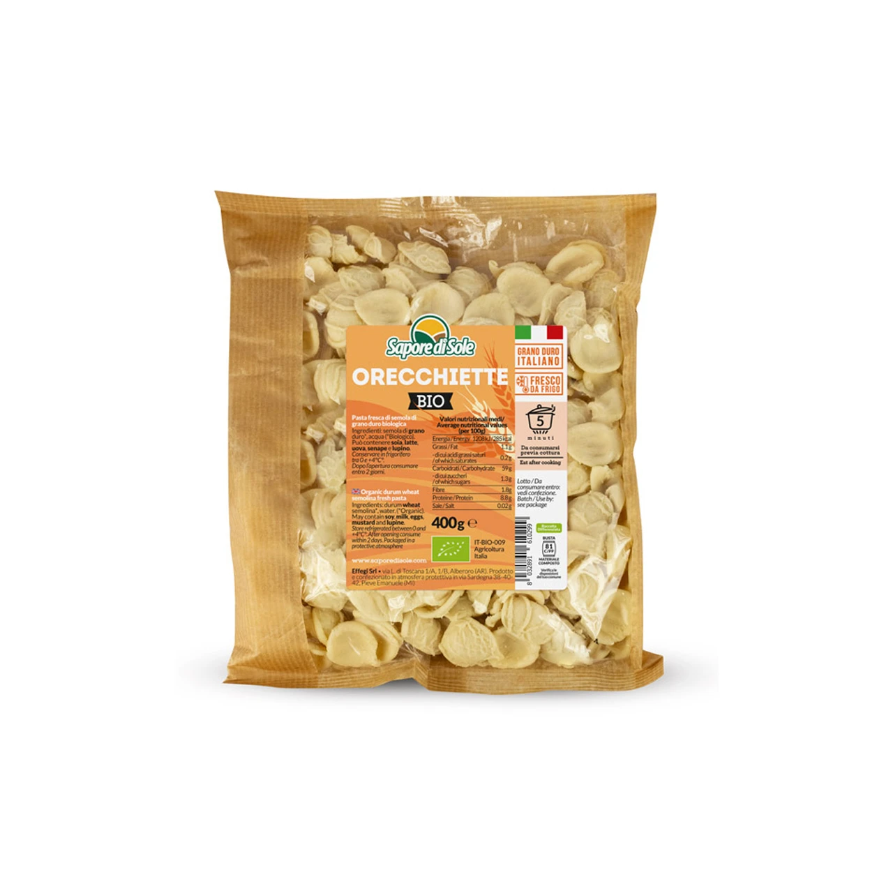 Orecchiette-fresche-400gr-sapore-di-sole