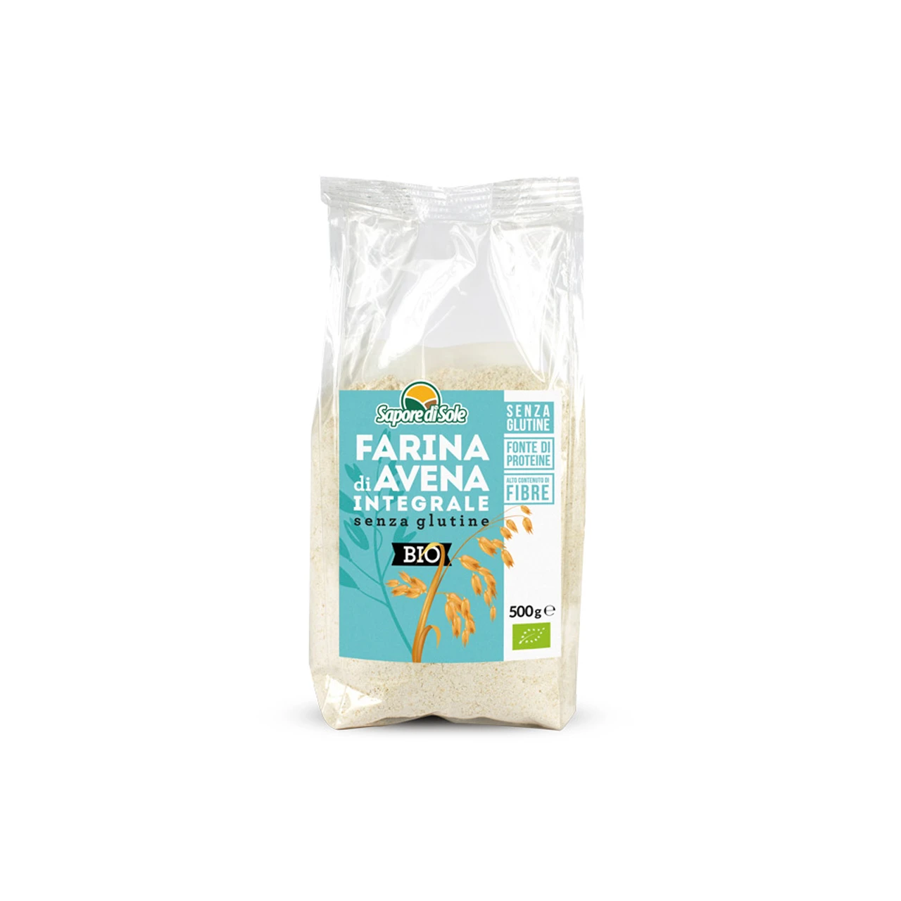 Farina-di-avena-500gr-sapore-di-sole