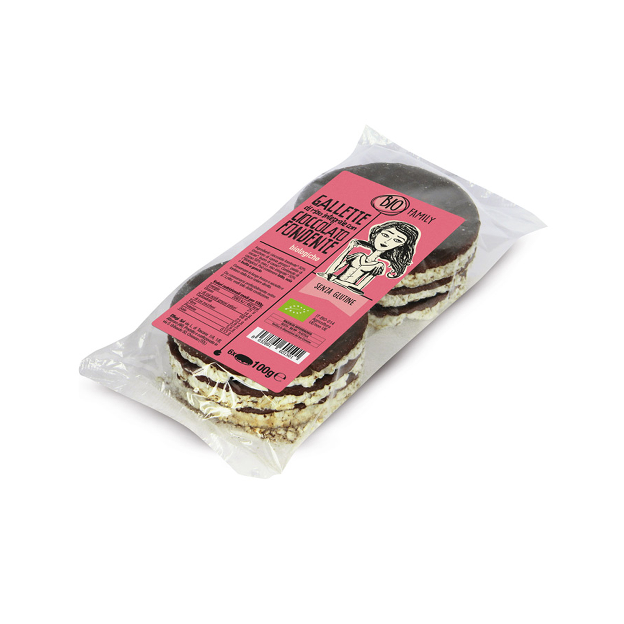 gallette-di-riso-integrale-con-cioccolato-fondente-100gr-bio-family