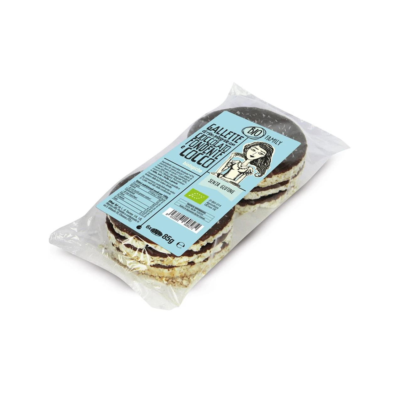gallette-di-riso-integrale-con-cioccolato-fondente-e-cocco-85gr-bio-family