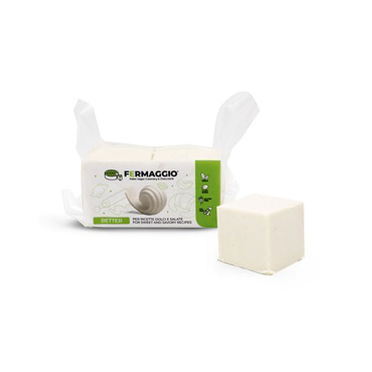 fermaggio-better-240gr-fermaggio