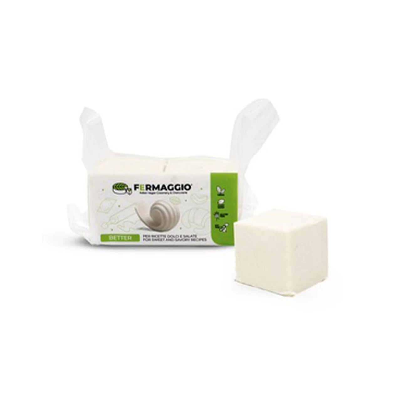 fermaggio-better-240gr-fermaggio
