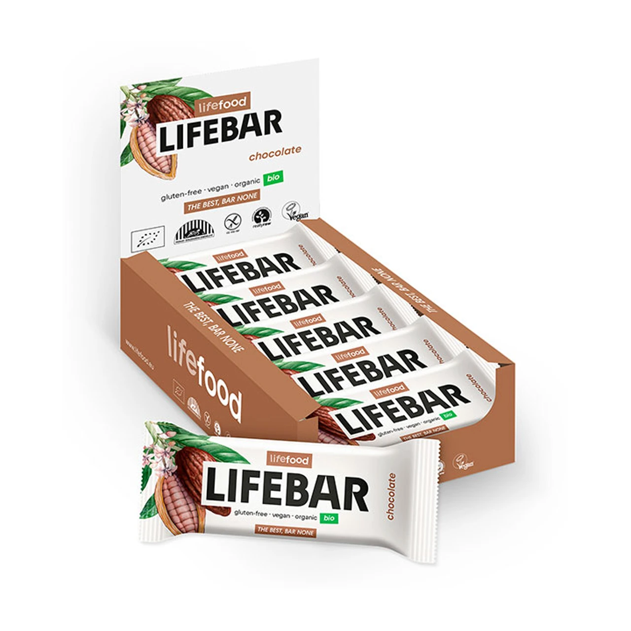 barretta-lifebar-mandorle-nocciole-cioccolato-40gr-Lifefood