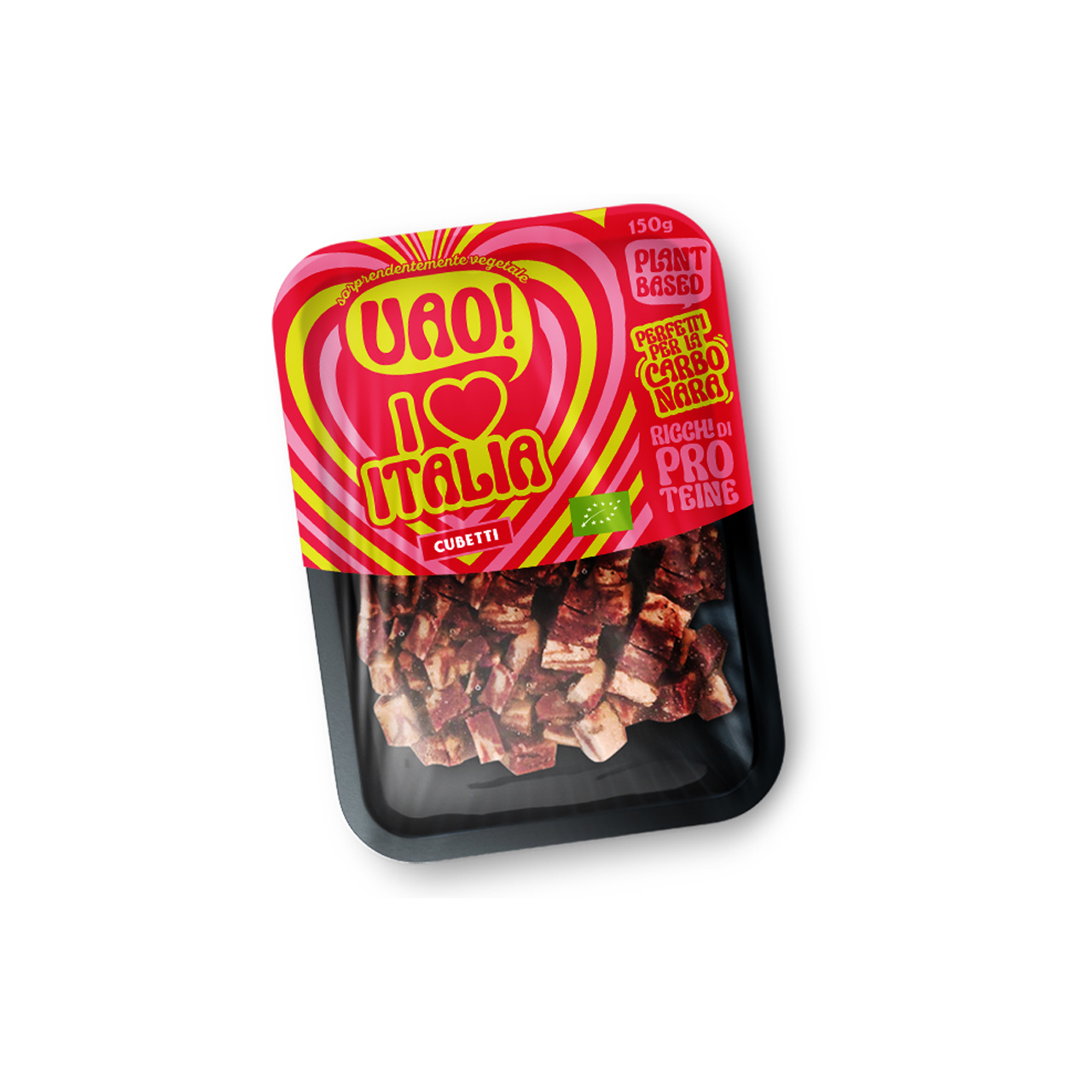 Cubetti-vegetali-affumicati-150gr-UAO!