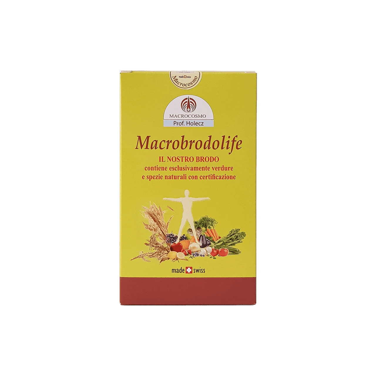 macrobrodolife-280gr-macrocosmo
