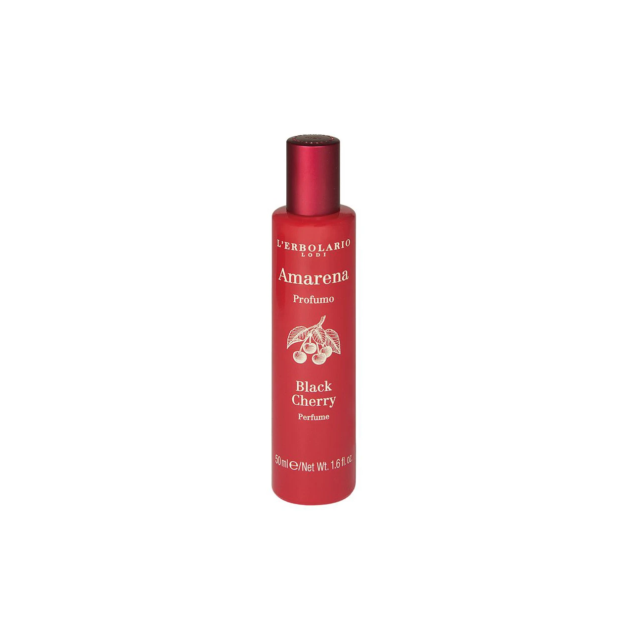 Profumo-Amarena-50ml-l'erbolaio