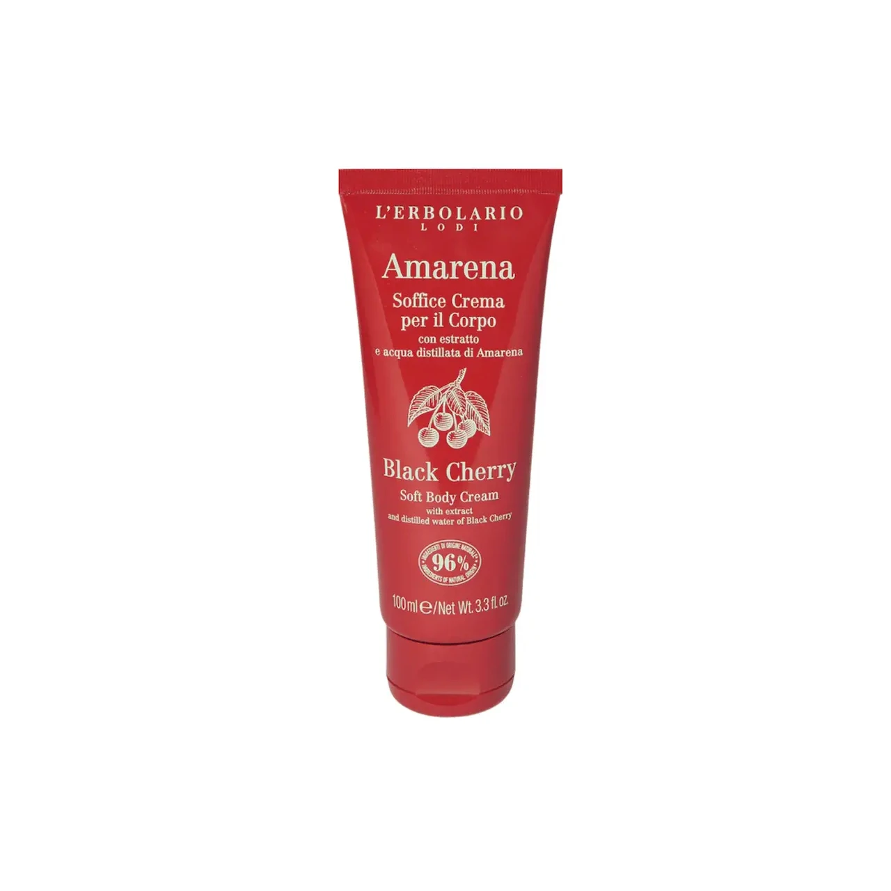 Soffice-crema-per-il-corpo-Amarena-100ml-l'erbolaio
