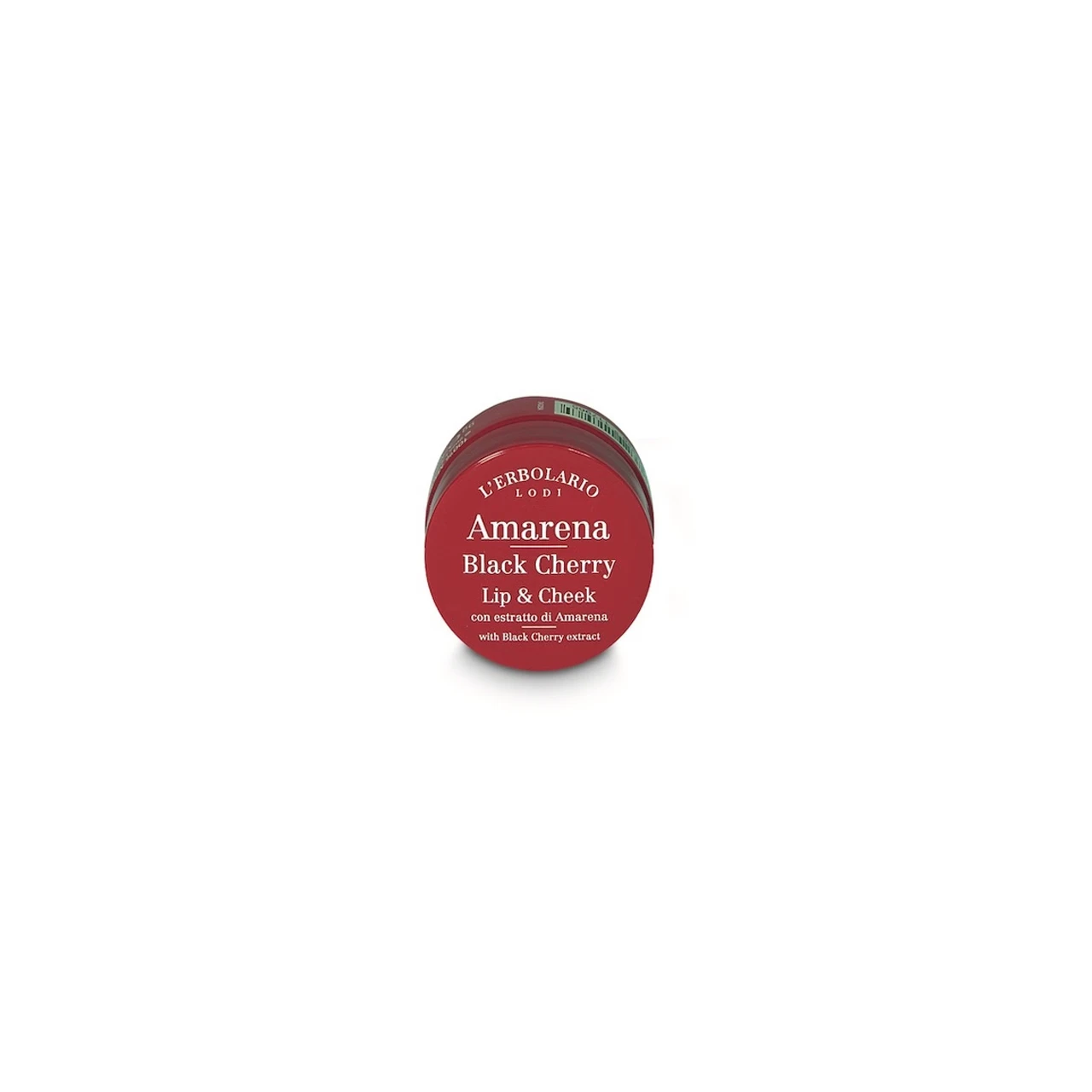 Lip-&-Cheek-Amarena-9gr-l'erbolaio