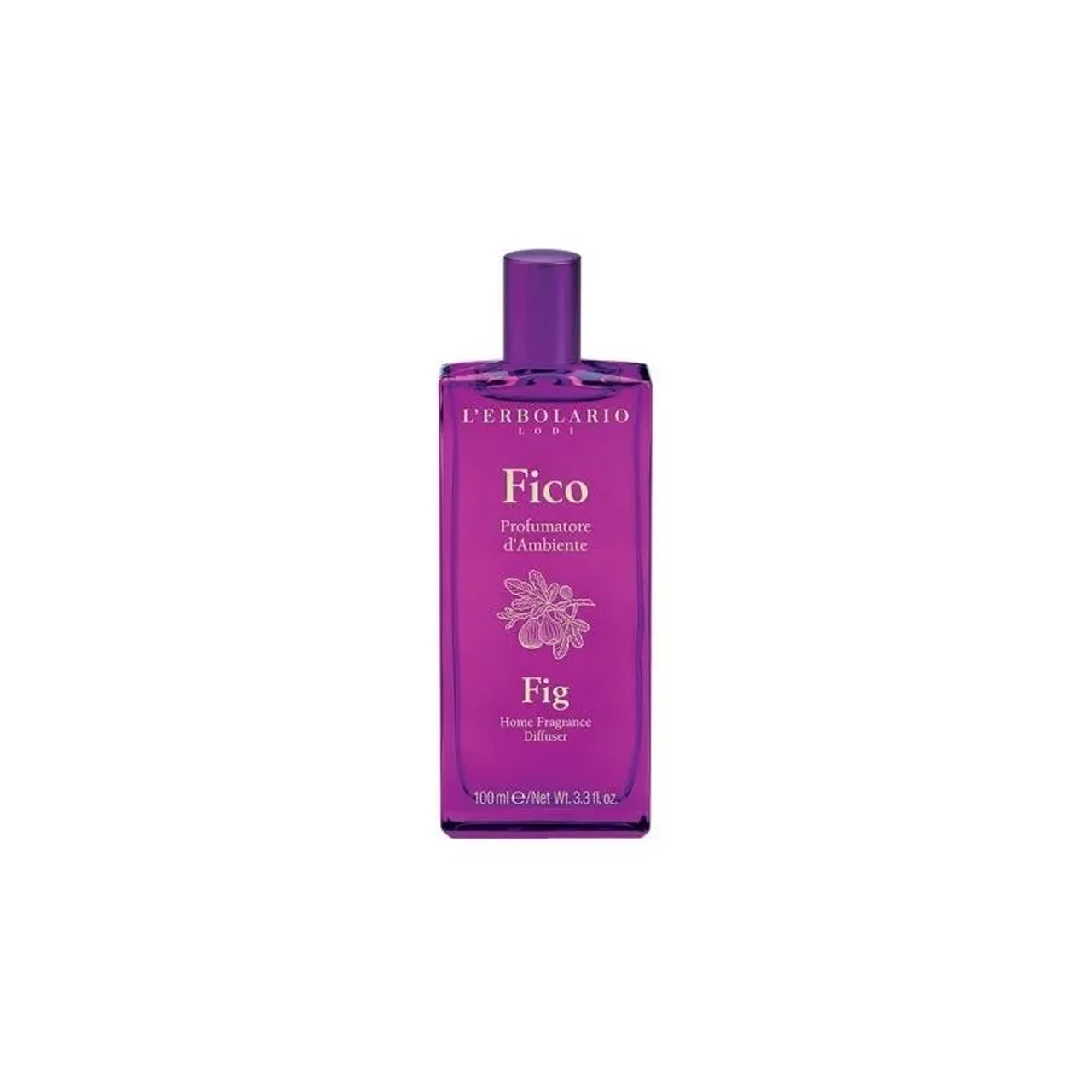 Profumo-Fico-50ml-l'erbolaio