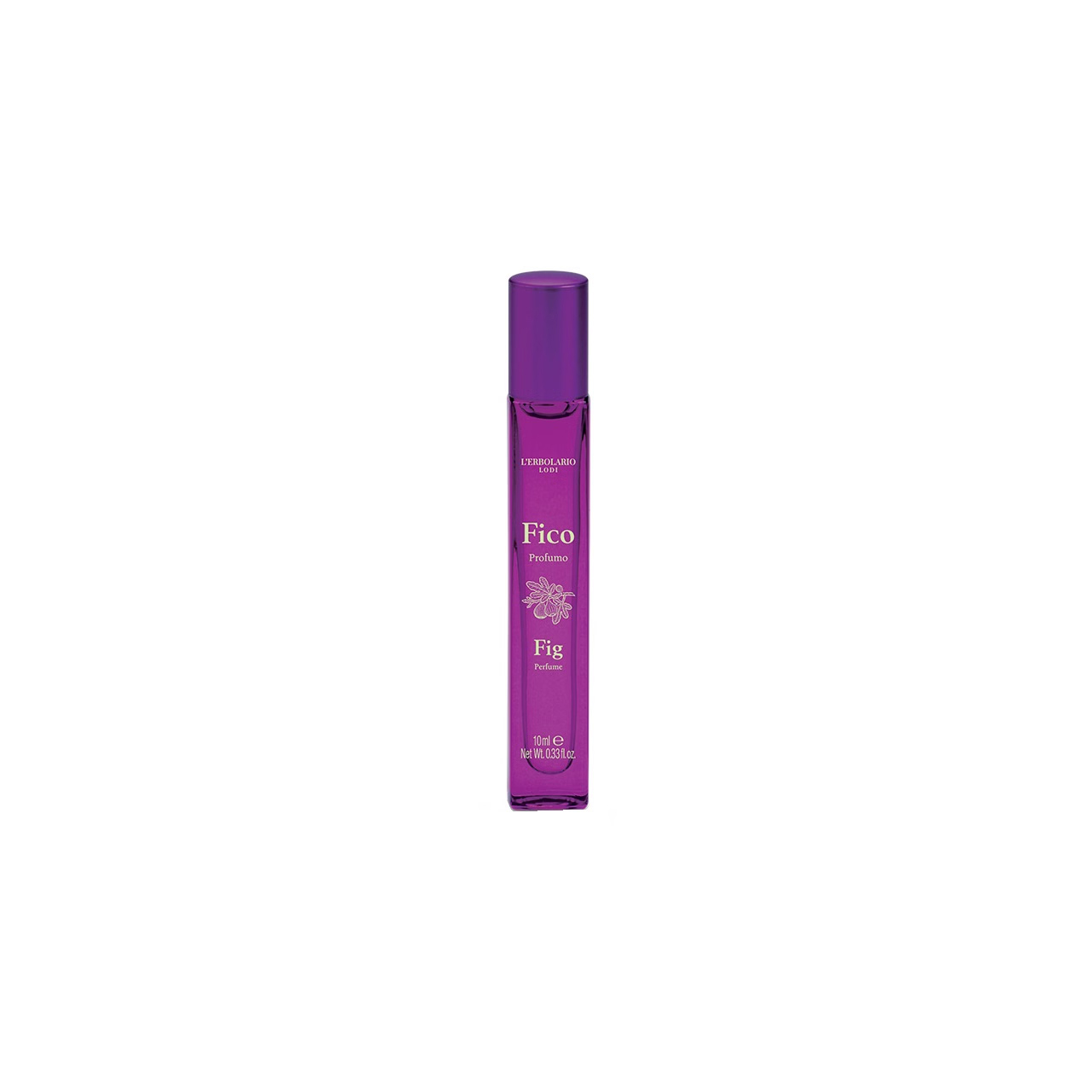 Profumo-Fico-10ml-l'erbolaio