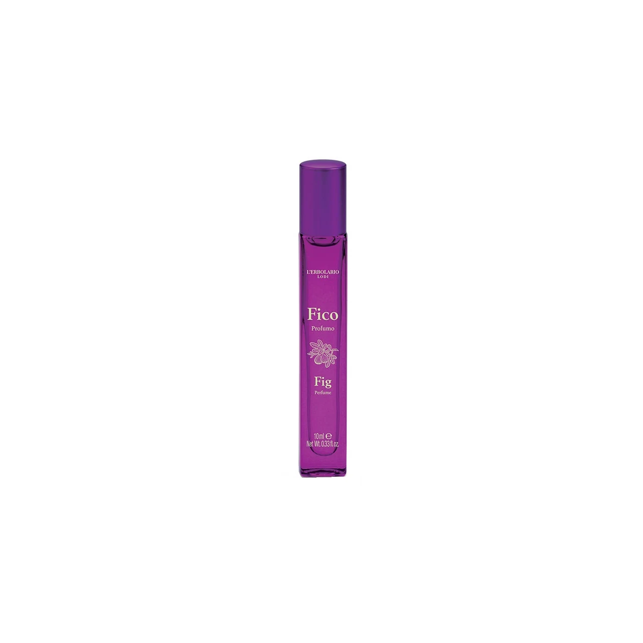 Profumo-Fico-10ml-l'erbolaio