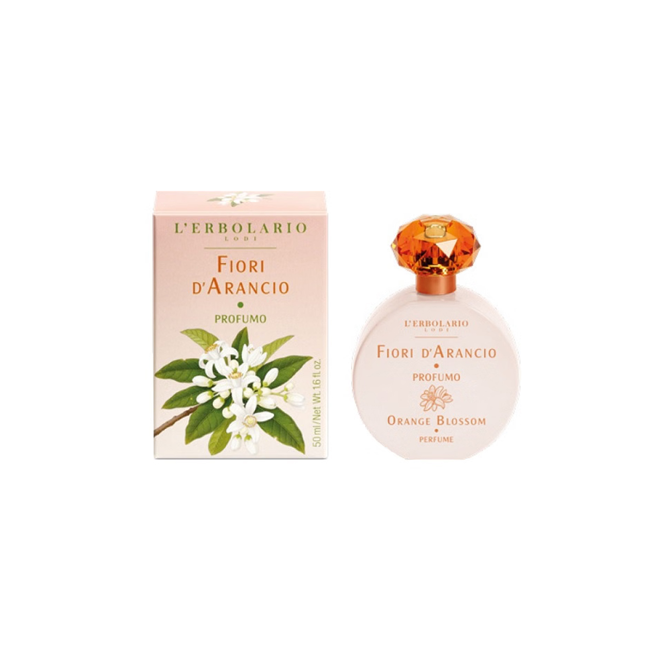 Profumo-Fiori-d'Arancio-50ml-l'erbolaio