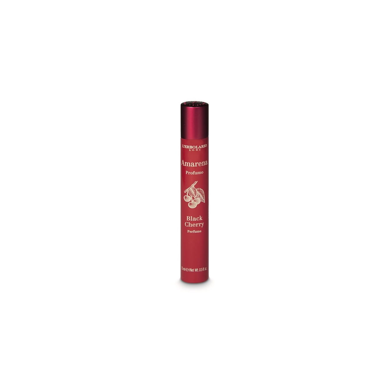 Profumo-Amarena-15ml-l'erbolaio