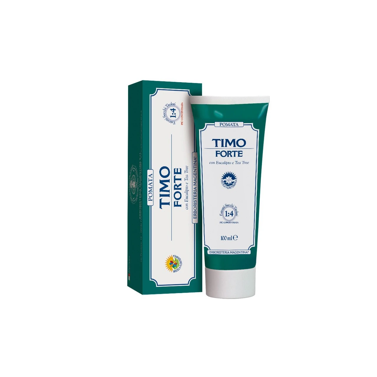 Pomata-al-timo-forte-100ml-erboristeria-magentina