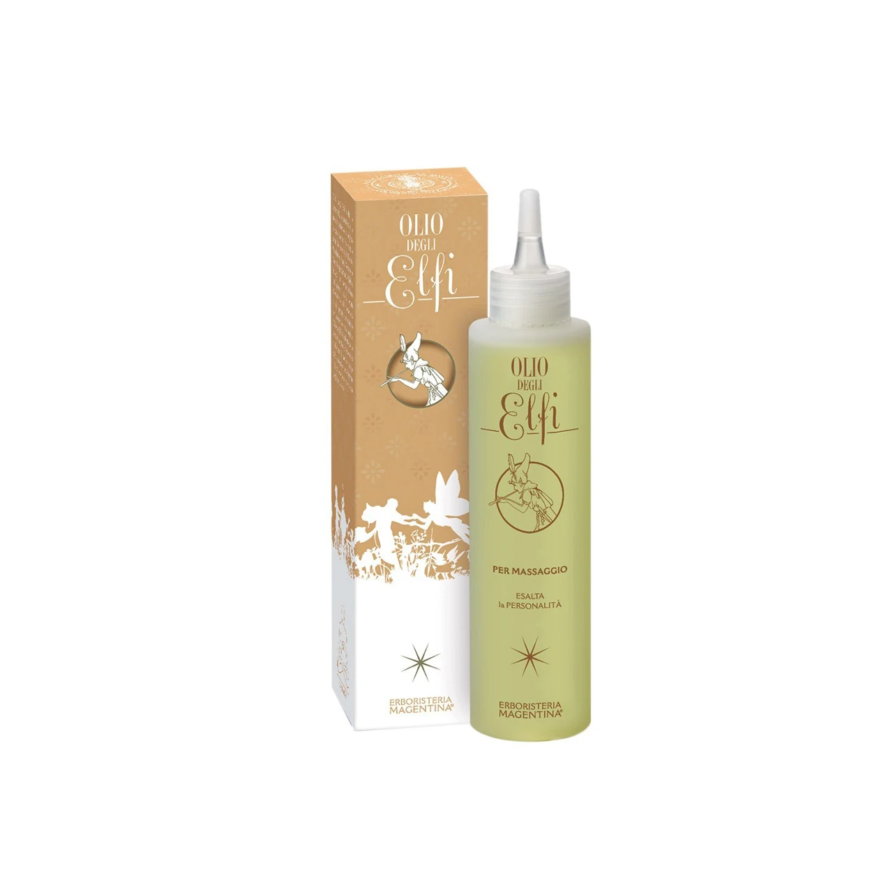 Olio-degli-elfi-150ml-erboristeria-magentina