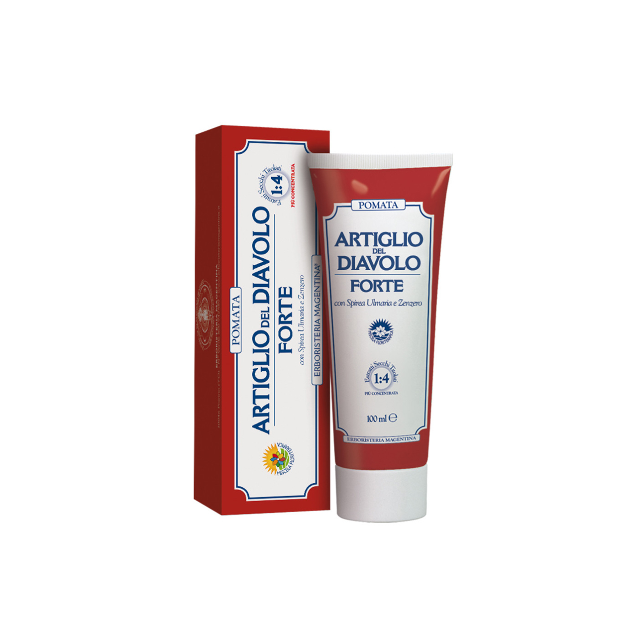Artiglio-del-diavolo-forte-pomata-100ml-erboristeria-magentina