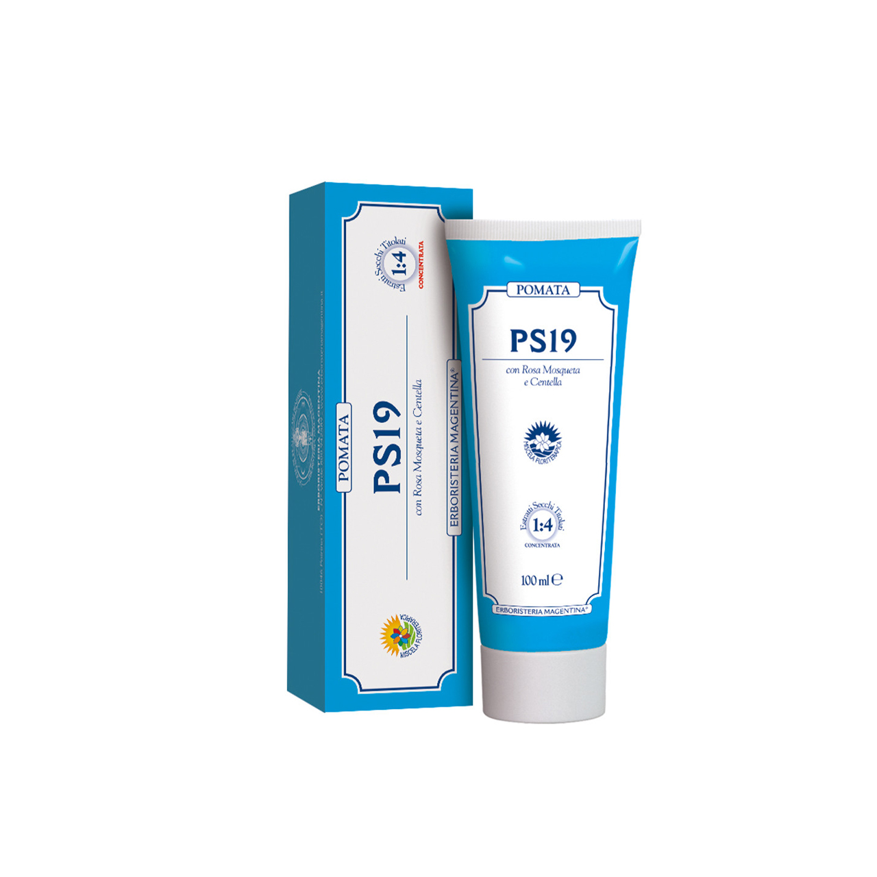 Pomata-PS19-100ml-erboristeria-magentina