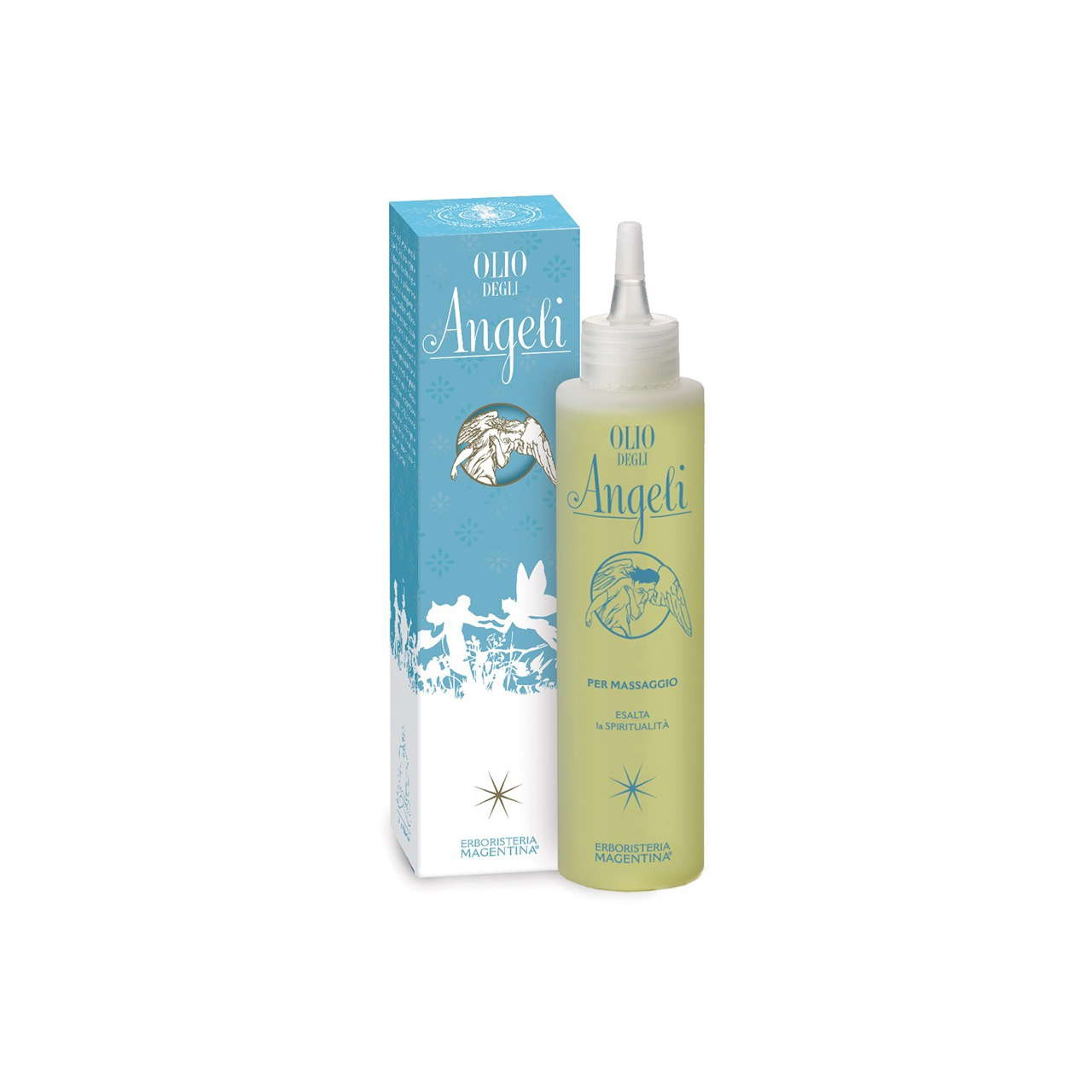 Olio-degli-angeli-150ml-Erboristeria-Magentina