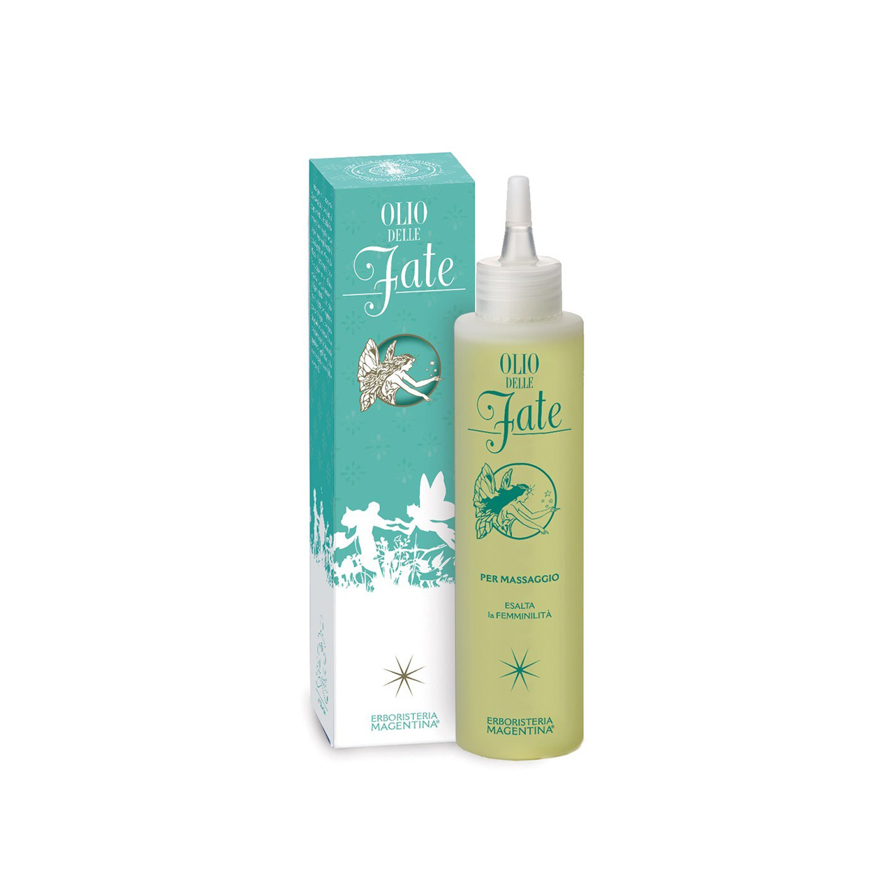 Olio-delle-Fate-150ml-Erboristeria-Magentina