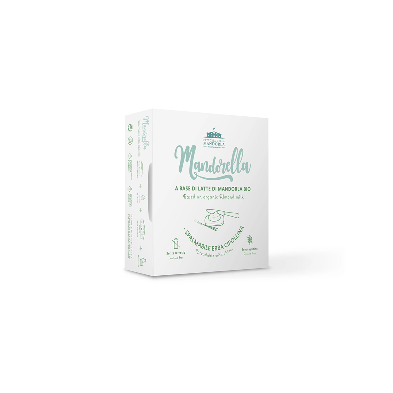 mandorella-erba-cipollina-180gr-fattoria-della-mandorla