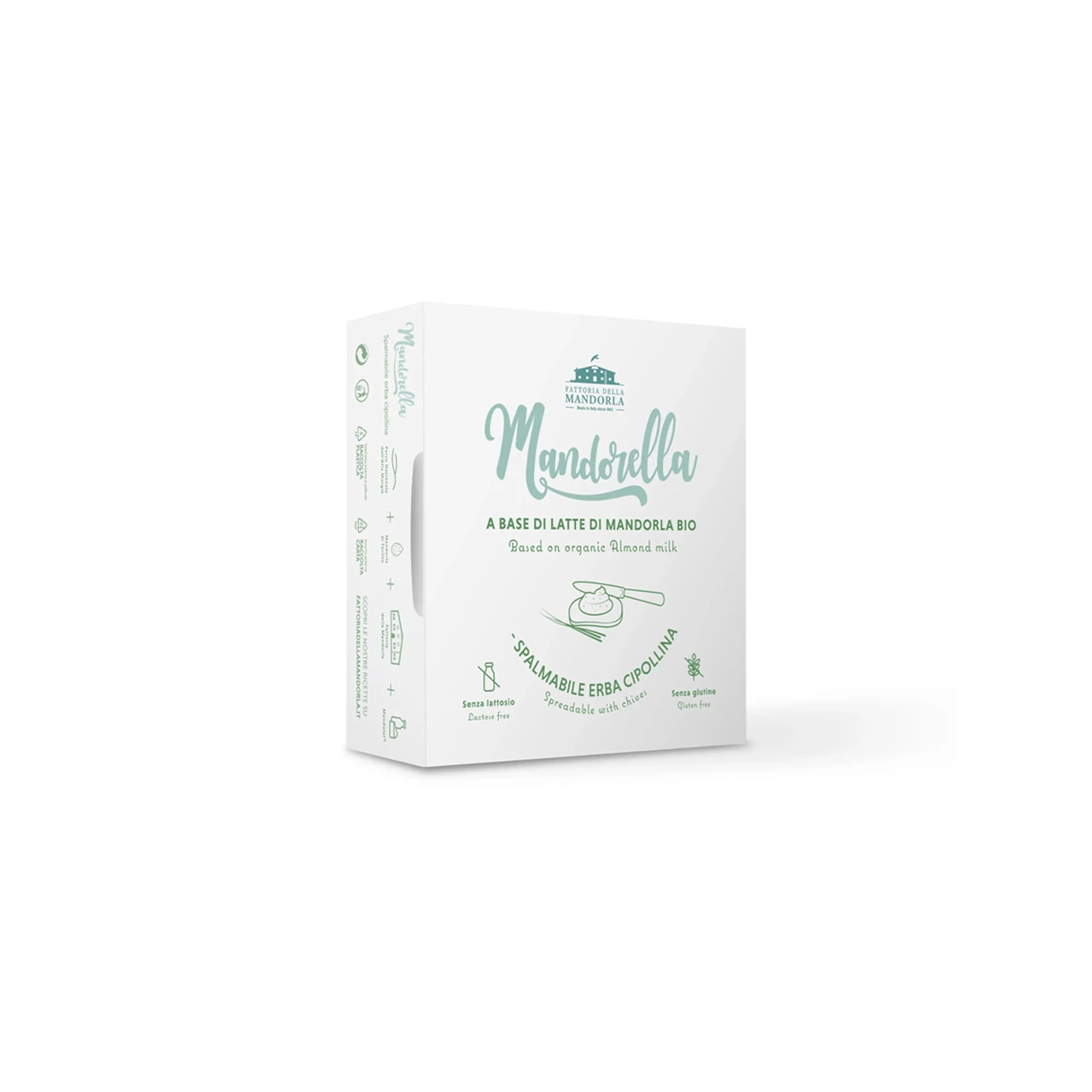 mandorella-erba-cipollina-180gr-fattoria-della-mandorla