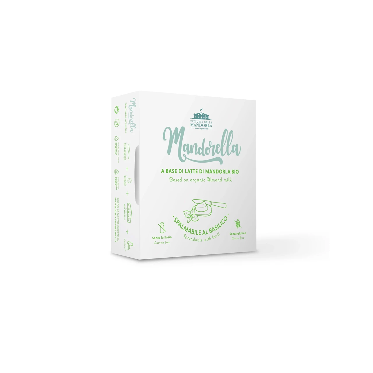 Mandorella-spalmabile-al-basilico-180gr-Fattoria-della-Mandorla