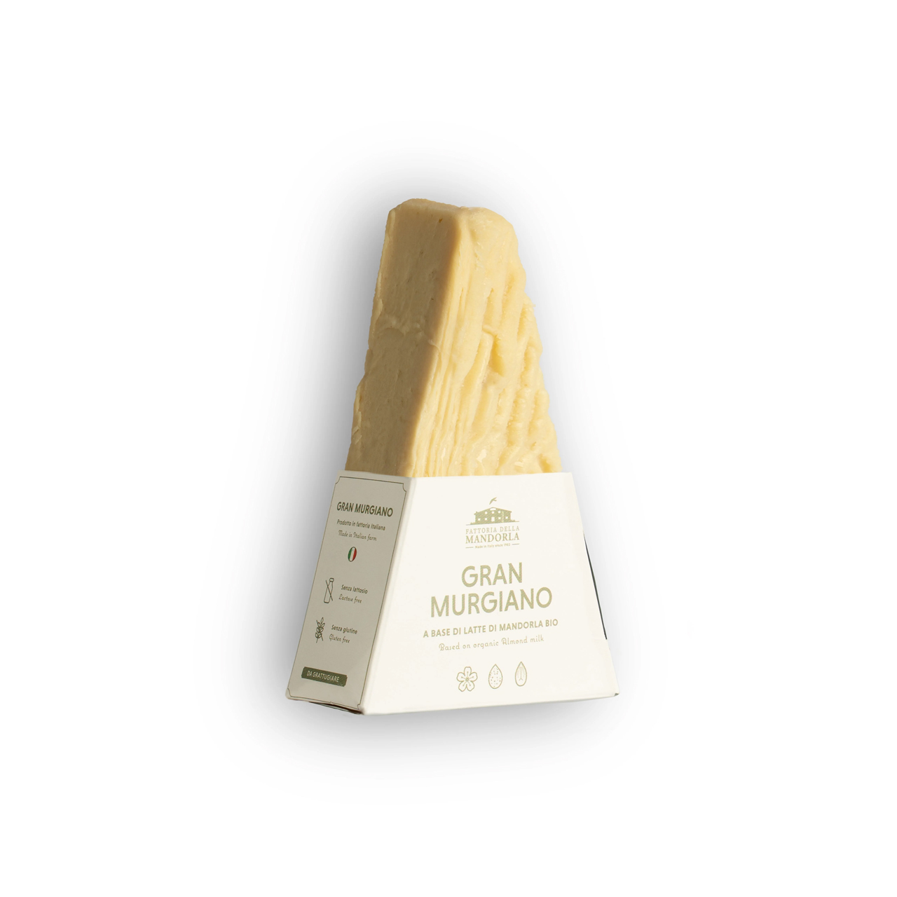Gran-Murgiano-200Gr-Fattoria-della-Mandorla
