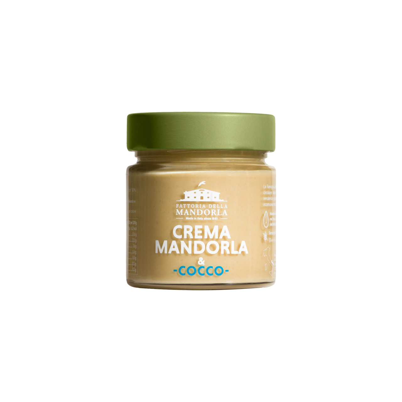 Crema-mandorla-e-cocco-200gr-Fattoria-della-Mandorla