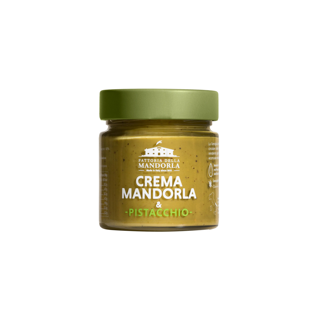 CCrema-mandorla-e-pistacchio-200gr-Fattoria-della-Mandorla