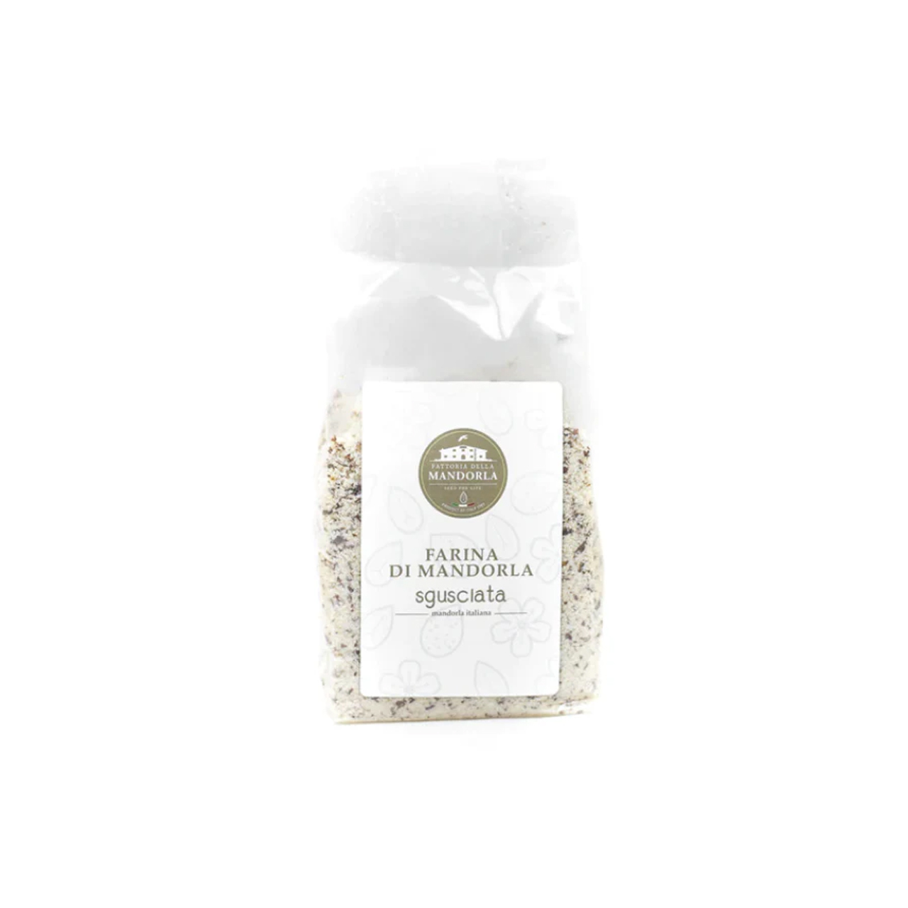 Farina-di-mandorle-sgusciata-500gr-fattoria-della-mandorla