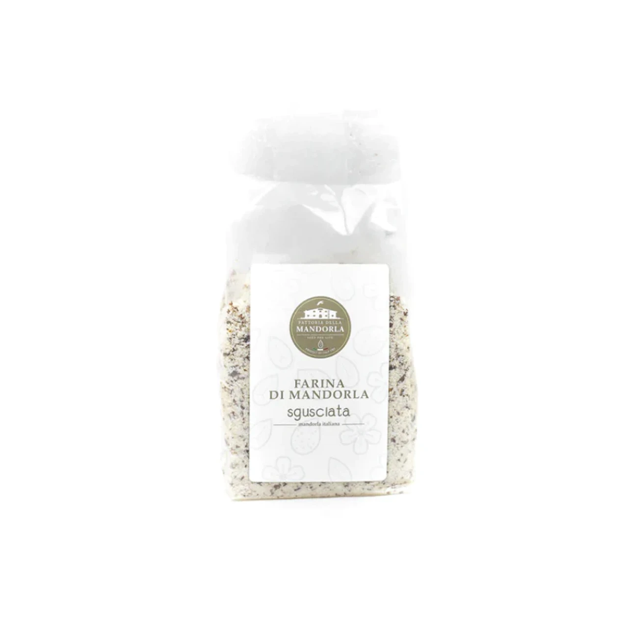 Farina-di-mandorle-sgusciata-500gr-fattoria-della-mandorla