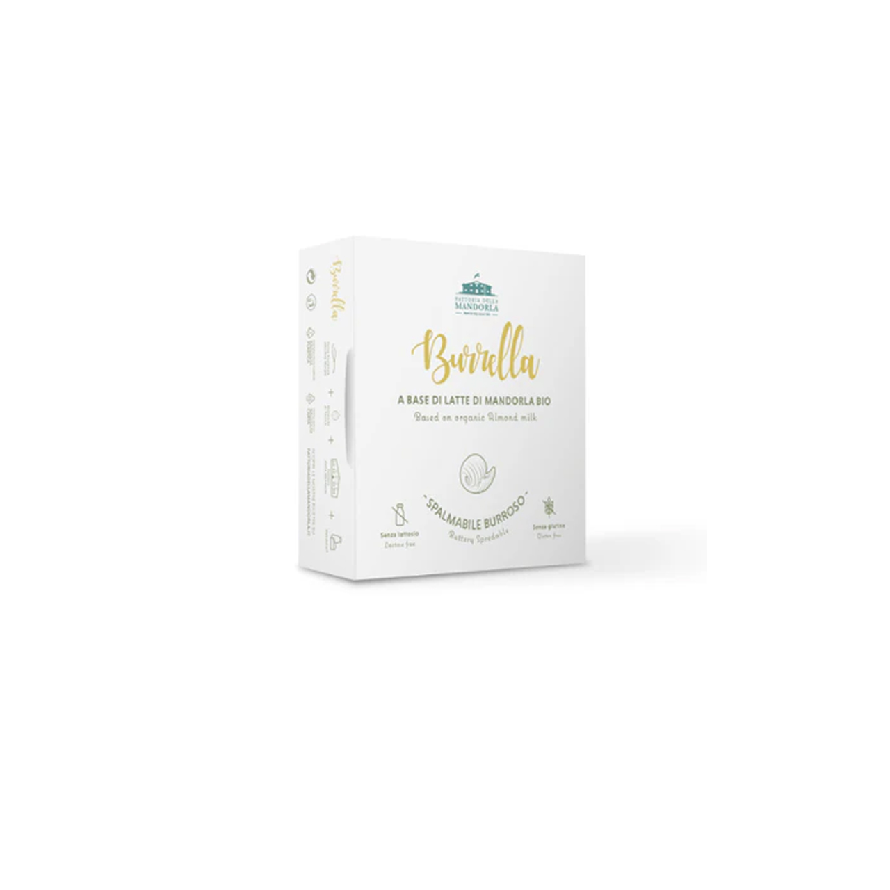 burrella-200gr-fattoria-della-mandorla