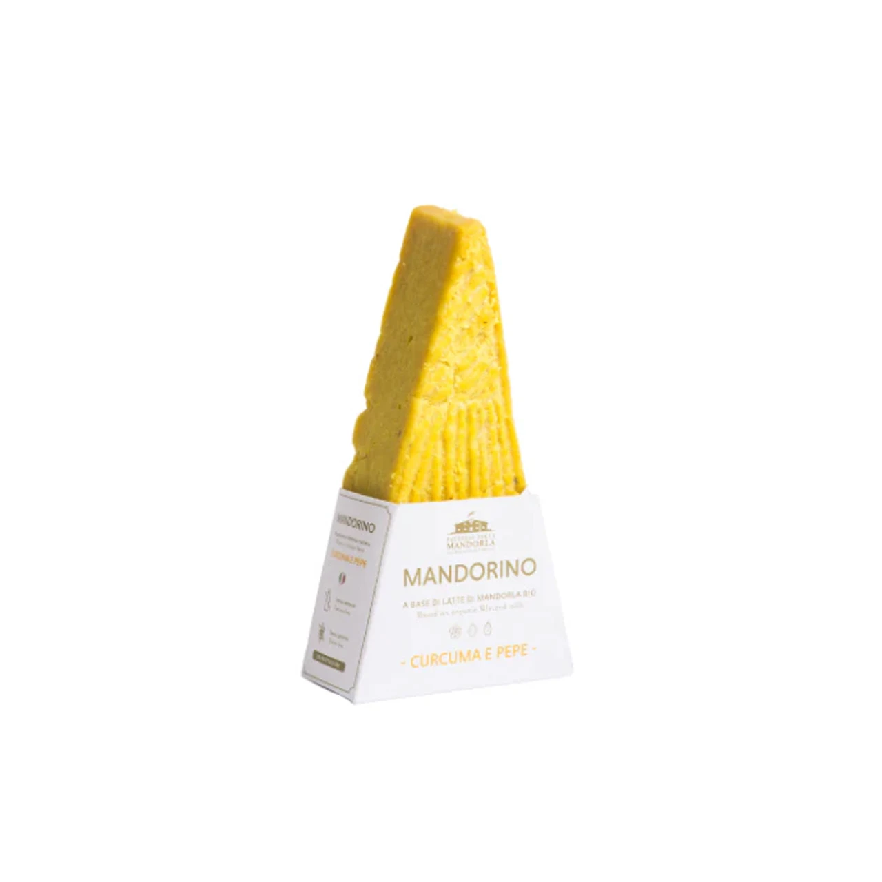 Mandorino-Curcuma-e-Pepe-200Gr-Fattoria-della-Mandorla