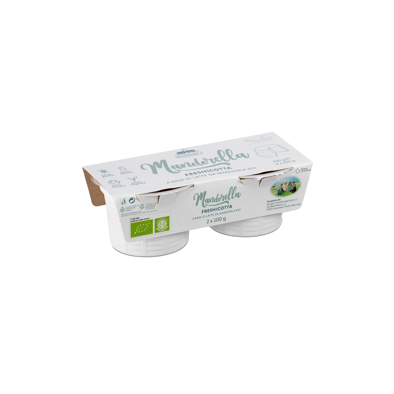 mandorella-freshicotta-2x100gr-fattoria-della-mandorla