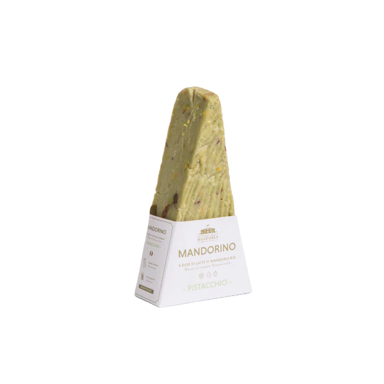 mandorino-al-pistacchio-200gr-fattoria-della-mandorla