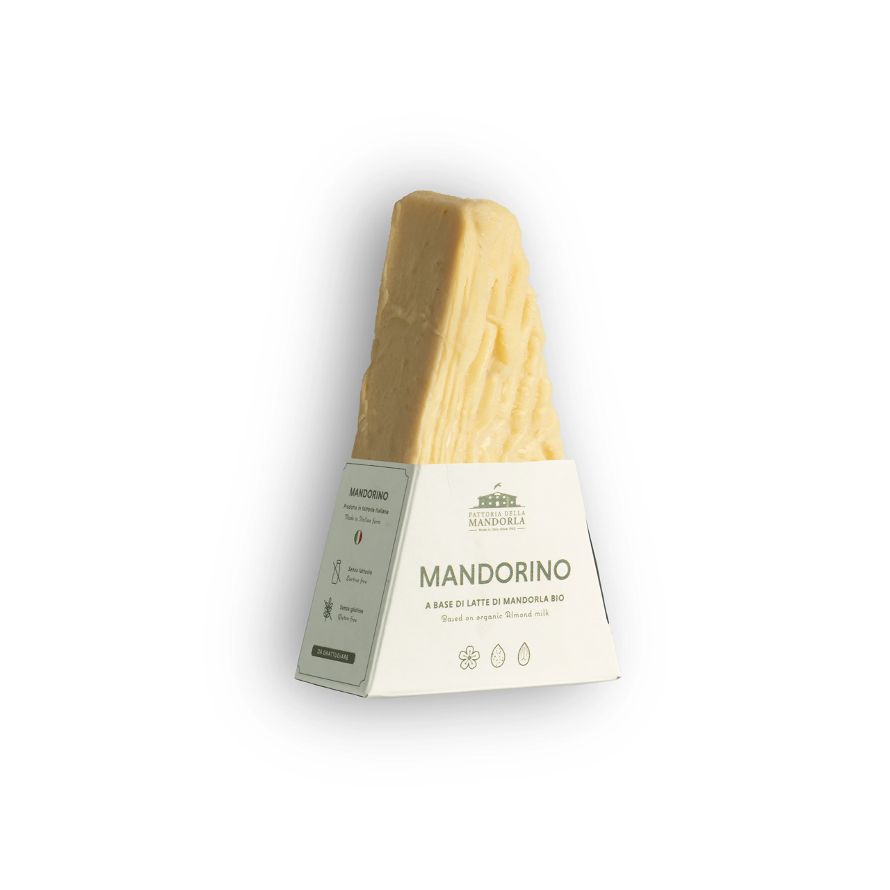 mandorino-200gr-fattoria-della-mandorla