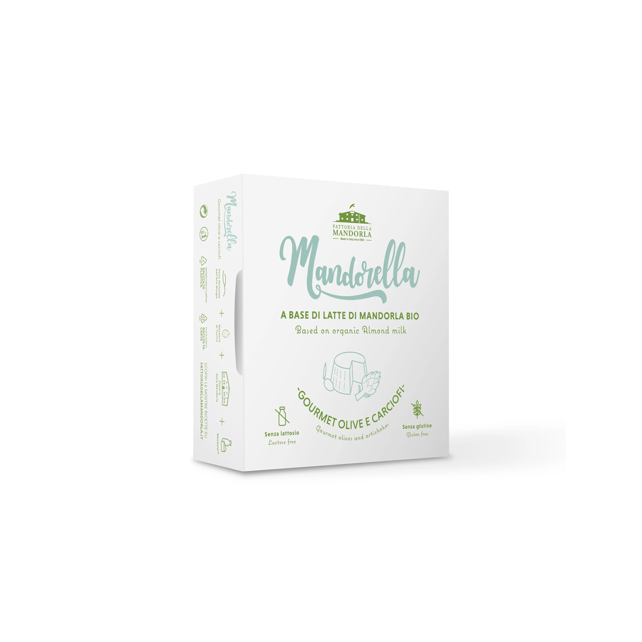 Mandorella-gourmet-olive-e-carciofi-180gr-Fattoria-della-mandorla