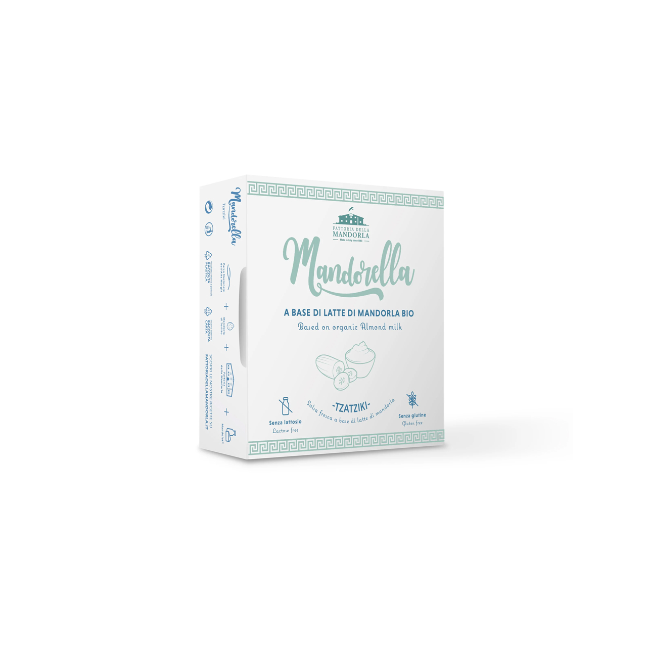 Mandorella-salsa-tzatziki-180gr-fattoria-della-mandorla