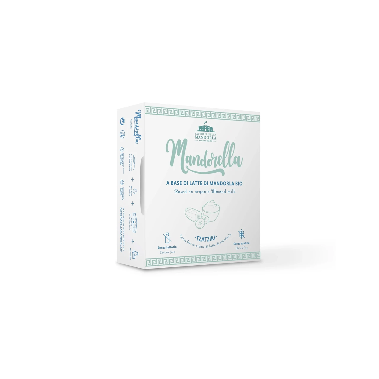 Mandorella-salsa-tzatziki-180gr-fattoria-della-mandorla