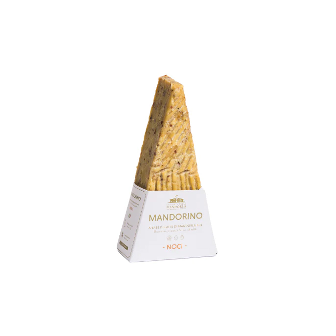 Mandorino-alle-Noci-200Gr-Fattoria-della-Mandorla