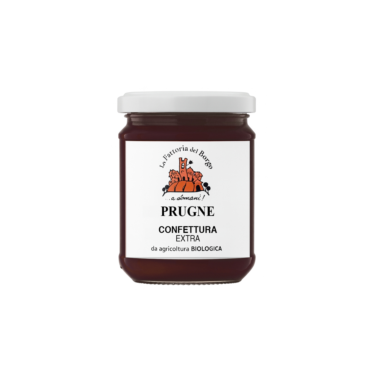 confettura-prugne-220gr-la-fattoria-del-borgo