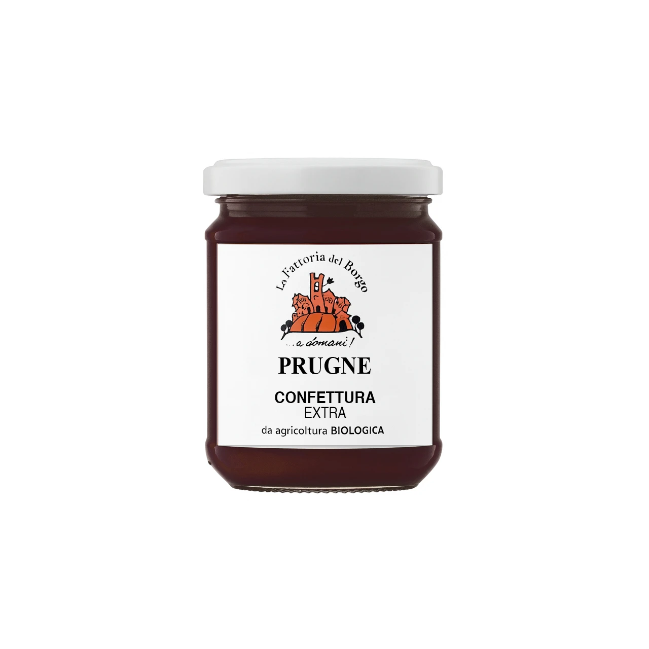 confettura-prugne-220gr-la-fattoria-del-borgo