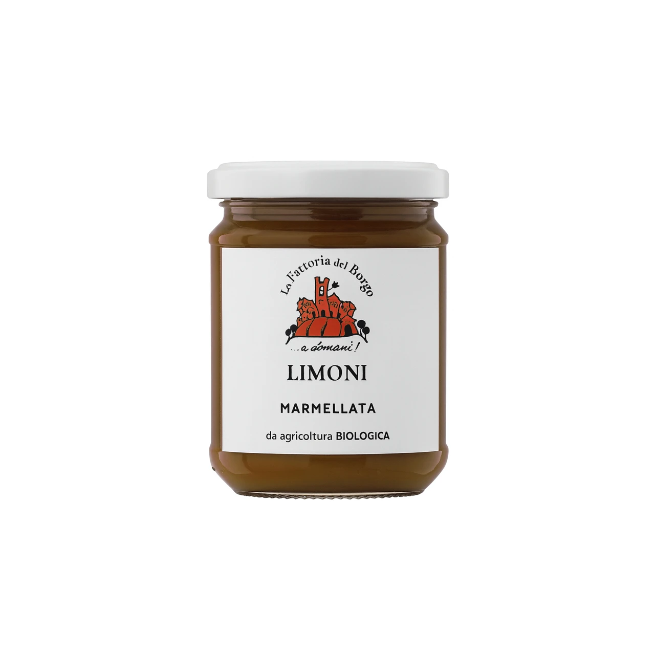 marmellata-limoni-220gr-la-fattoria-del-borgo