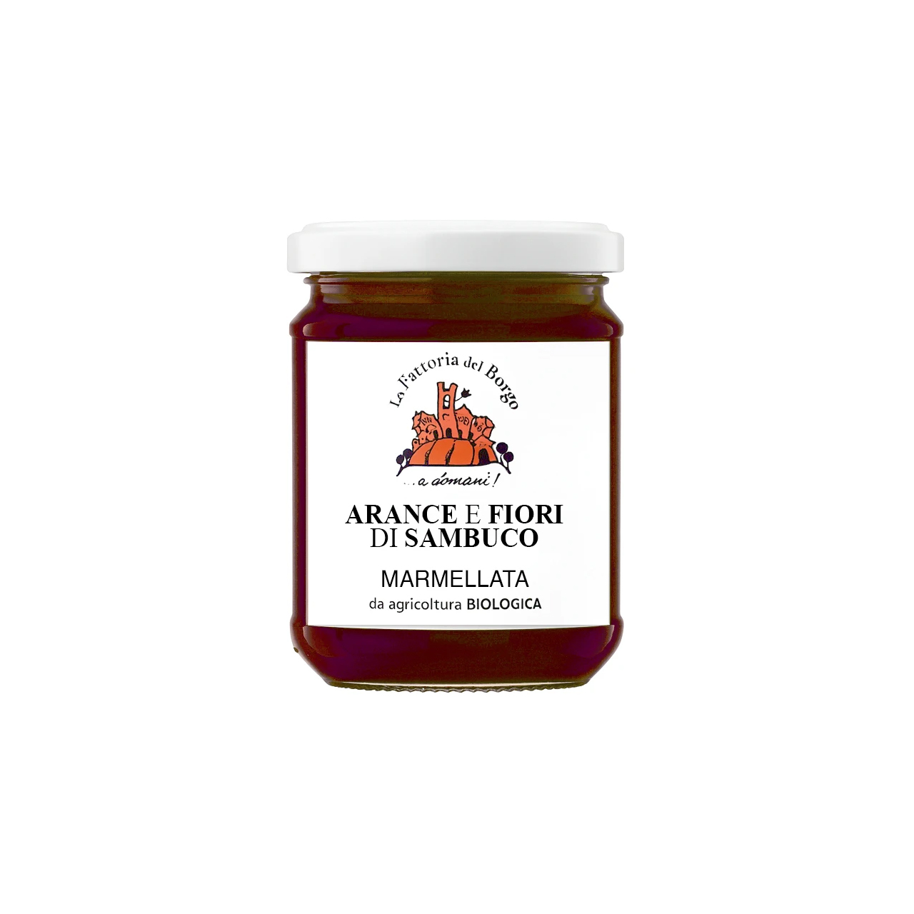marmellata-arance-e-fiori-di-sambuco-220gr-la-fattoria-del-borgo