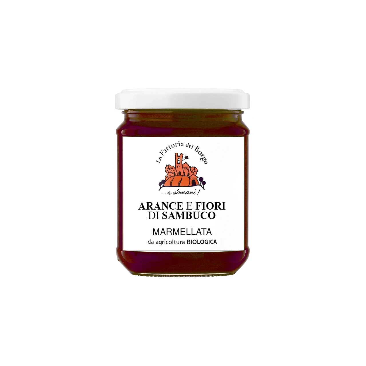 marmellata-arance-e-fiori-di-sambuco-220gr-la-fattoria-del-borgo