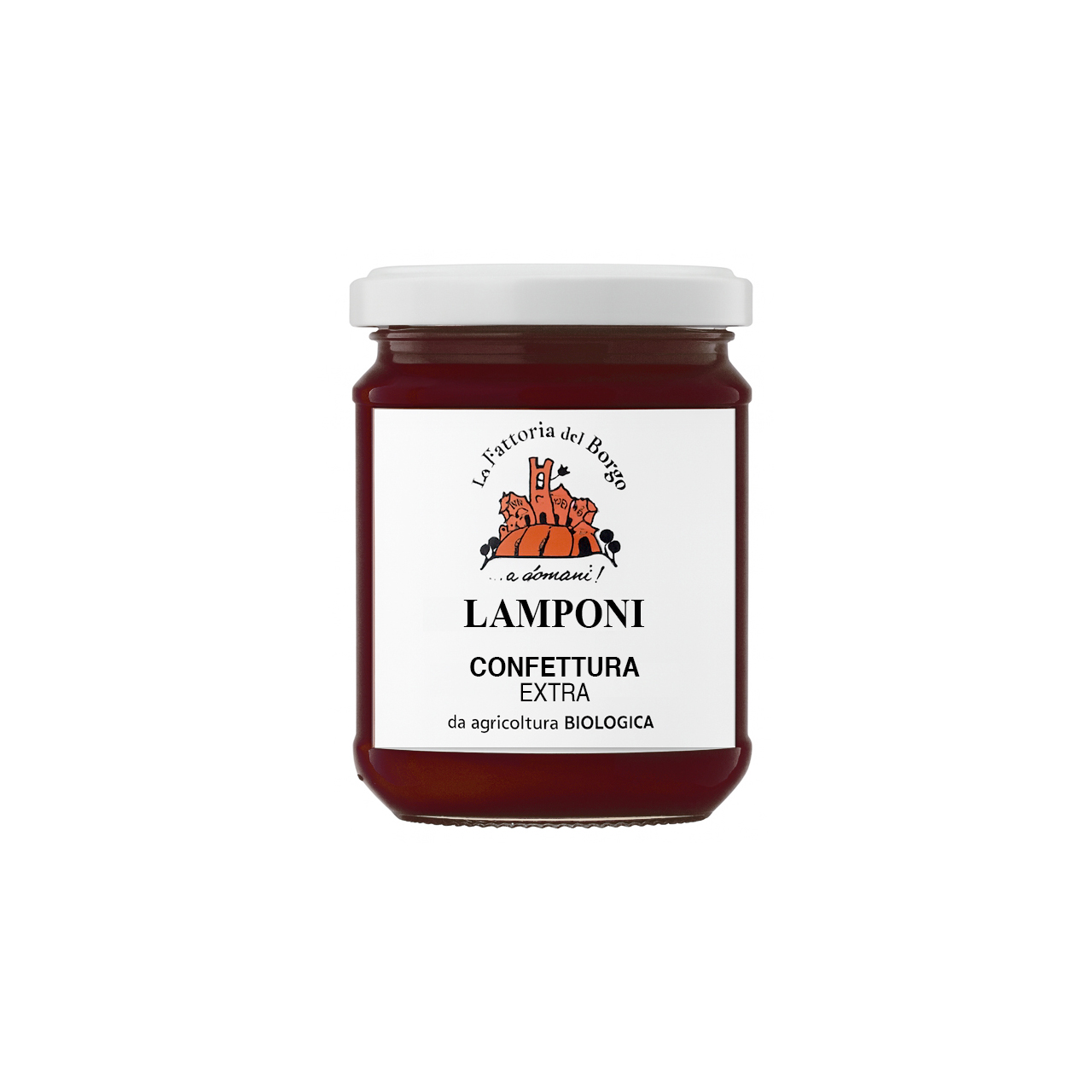 confettura-lamponi-220g-la-fattoria-del-borgo
