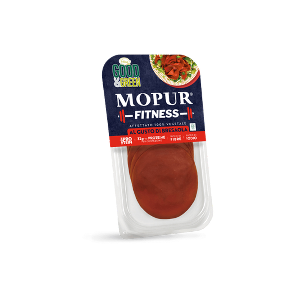 affettato-vegetale-proteico-al-gusto-di-bresaola-90gr-mopur
