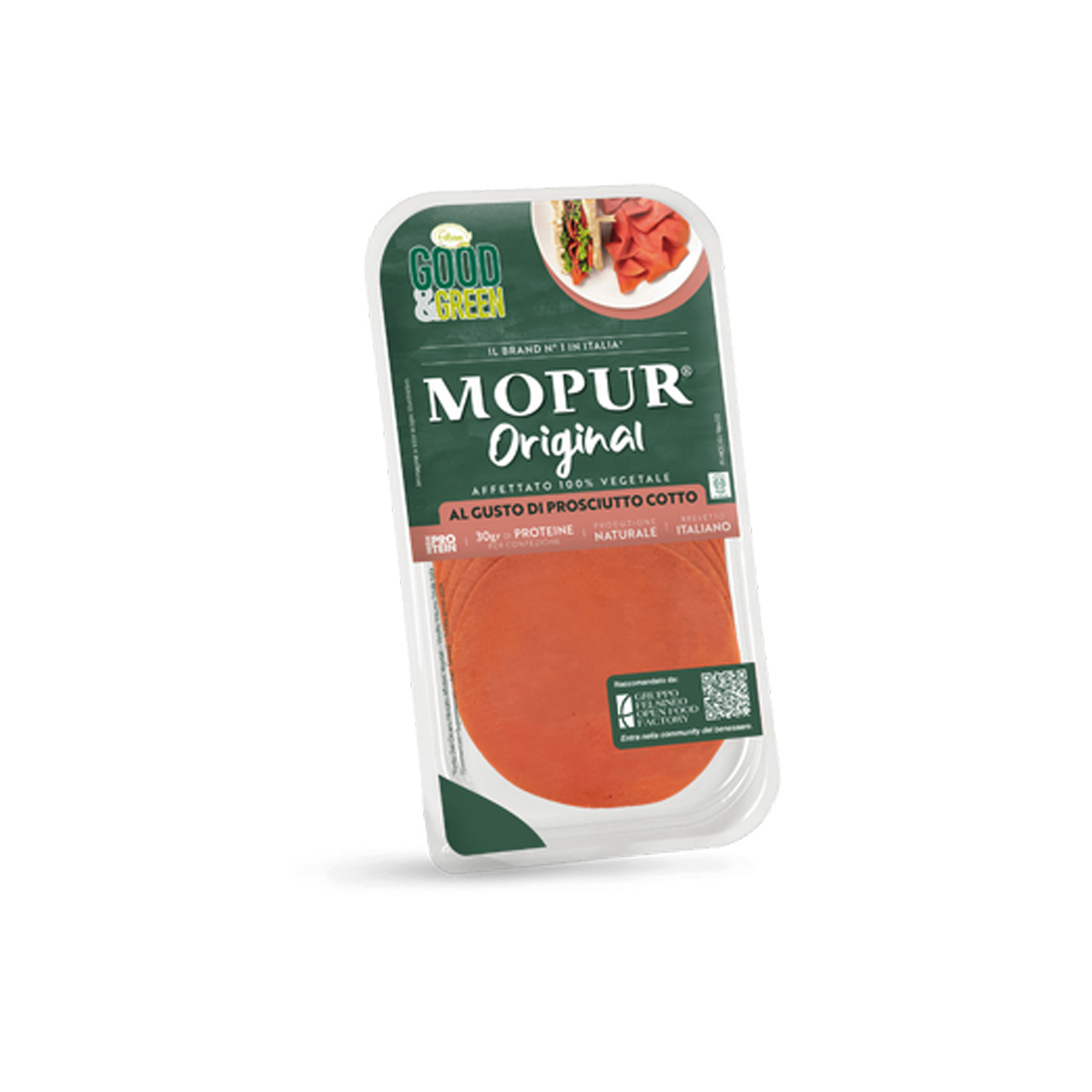 affettato-vegetale-al-gusto-di-prosciutto-cotto-90gr-mopur