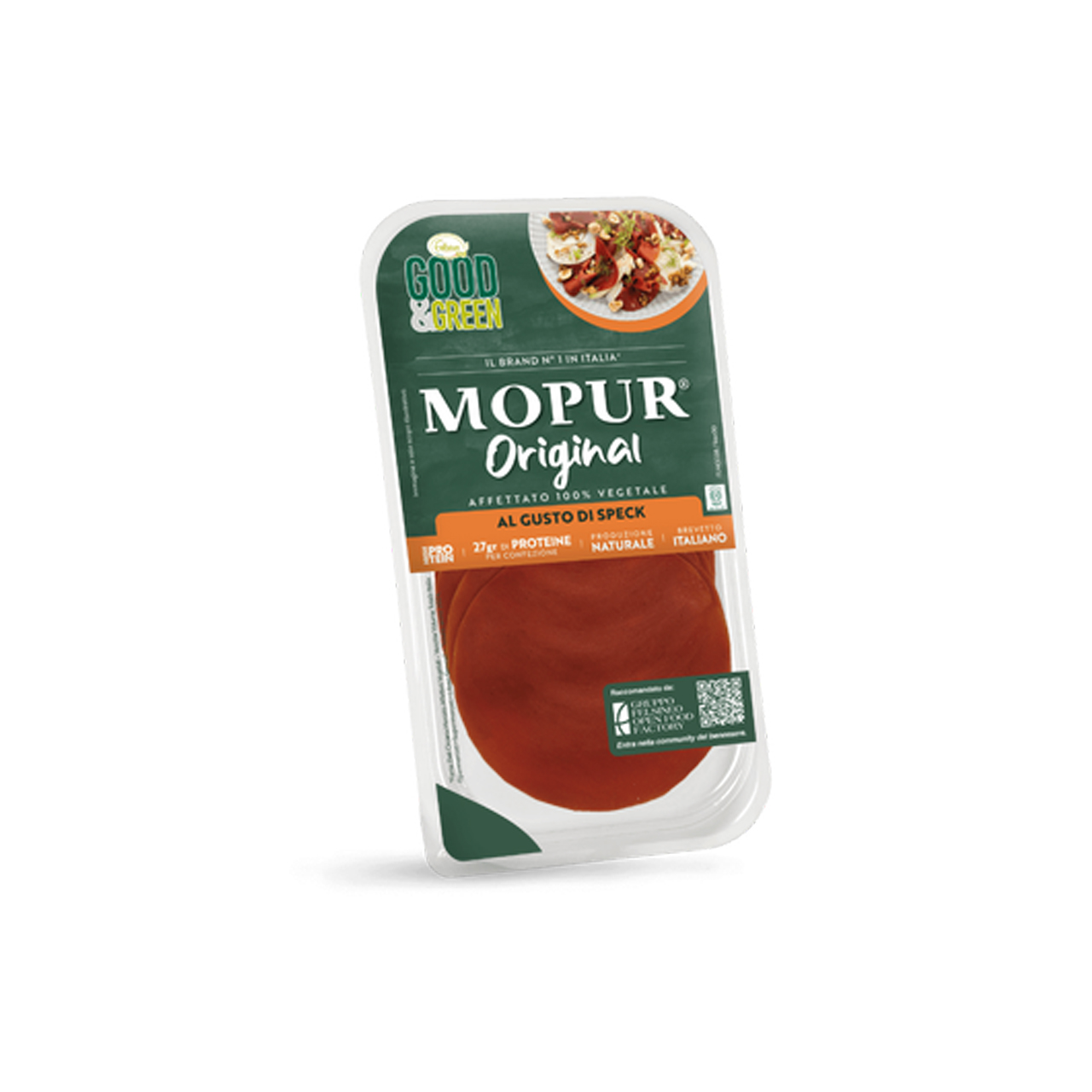 affettato-vegetale-al-gusto-di-speck-90gr-mopur