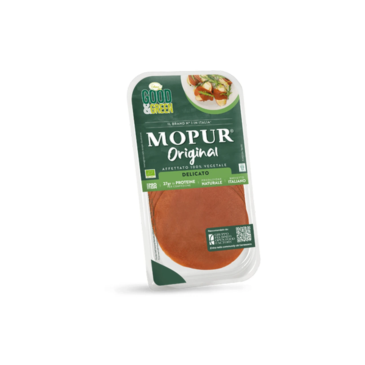 Mopur-affettato-vegetale-delicato-90gr